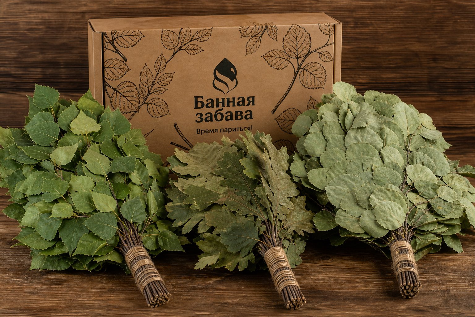 Укладка дров, ориентир Школьная проезд, 36 в Анапе